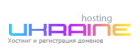 ООО Хостинг Украина